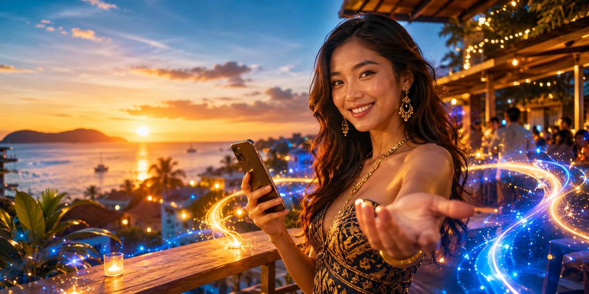 Aplikasi Kasino Kota Kinabalu Aplikasi kasino di Kota Kinabalu